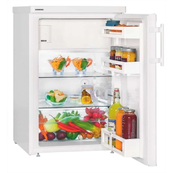 Холодильник Liebherr T1414 огляд - фото 8