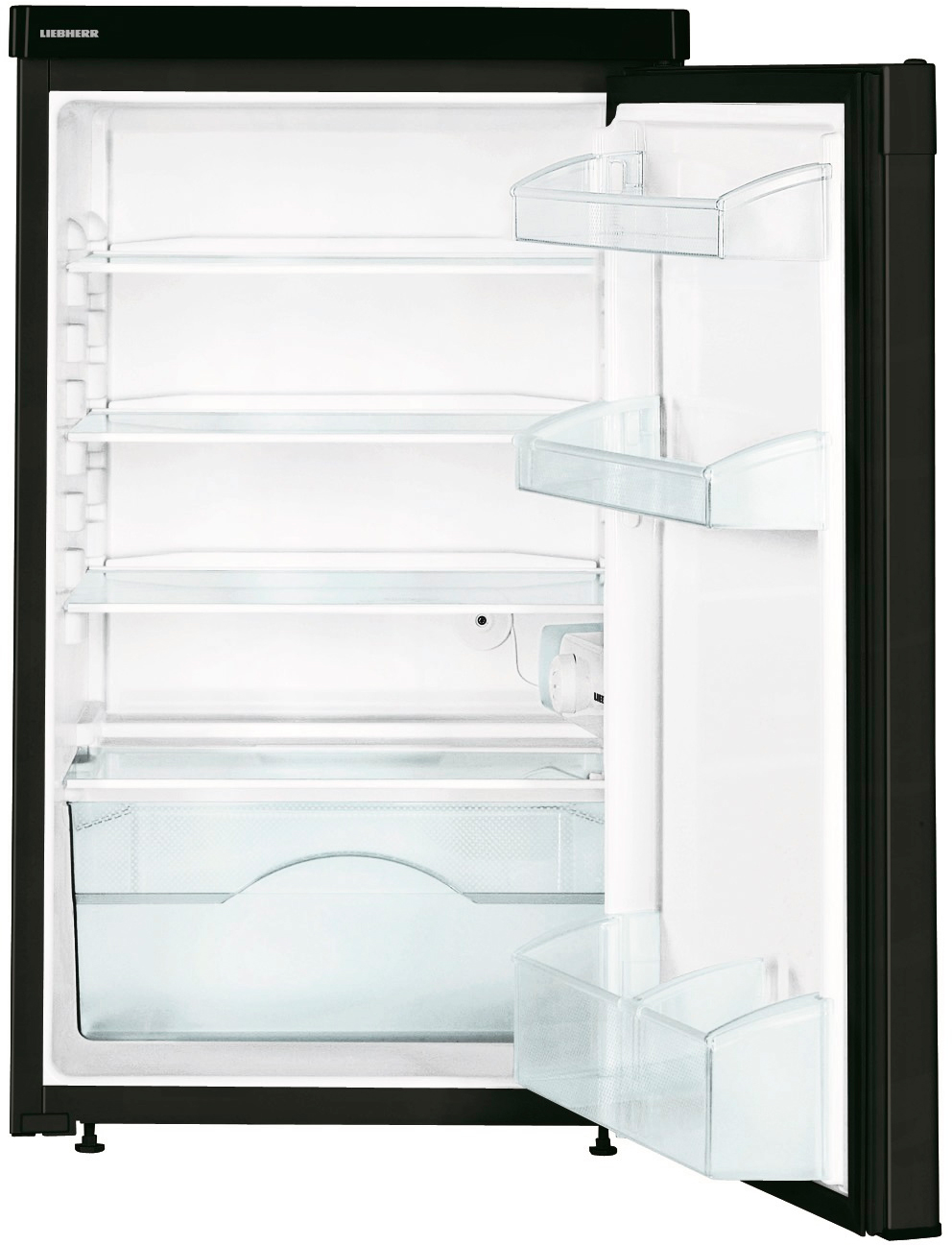 Холодильник Liebherr TB1400 ціна 13849 грн - фотографія 2