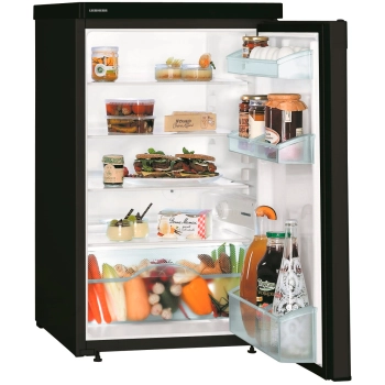 Холодильник Liebherr TB1400 відгуки - зображення 5