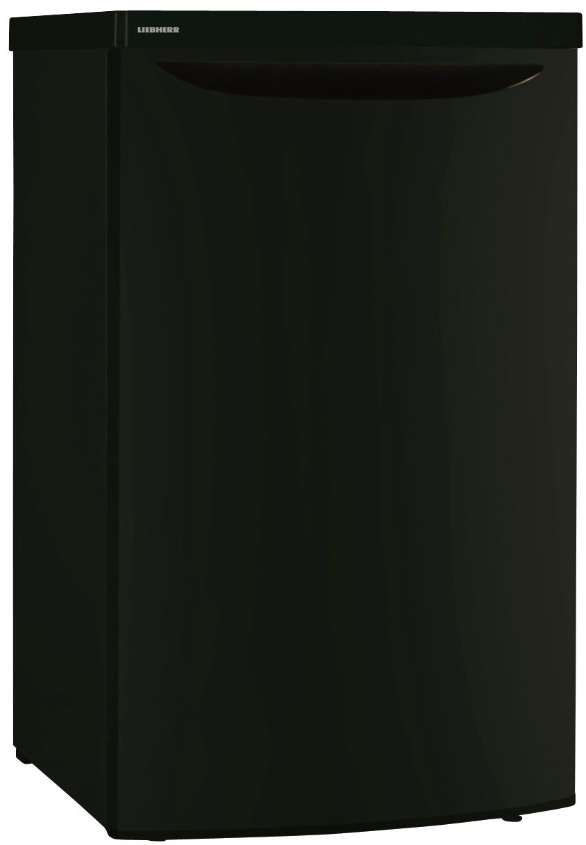 Характеристики холодильник Liebherr TB1400