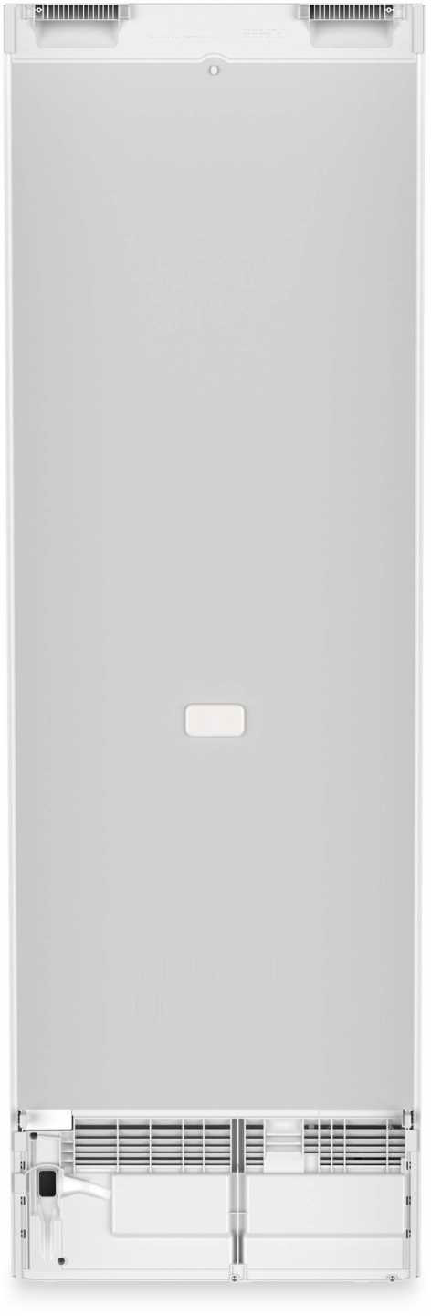 Холодильник Liebherr CNF5203 зовнішній вигляд - фото 9