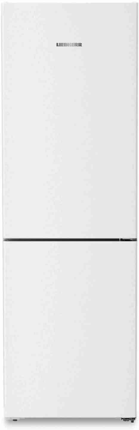 Холодильник Liebherr CNF5203 в інтернет-магазині, головне фото