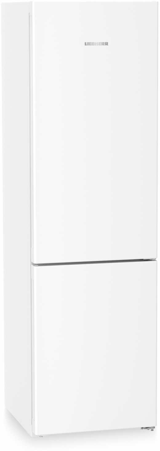 Холодильник Liebherr CBND5723 характеристики - фотографія 7