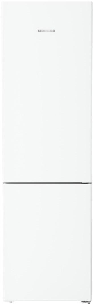 Холодильник Liebherr CBND5723 в інтернет-магазині, головне фото
