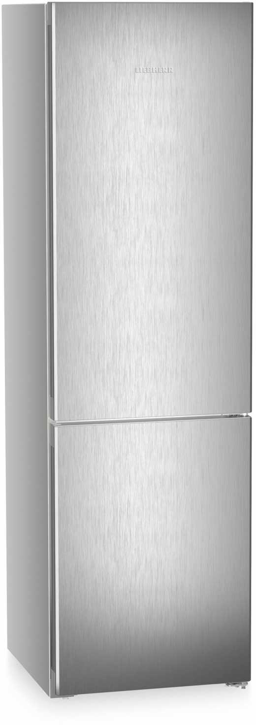 Холодильник Liebherr CBNSFD5723 характеристики - фотографія 7