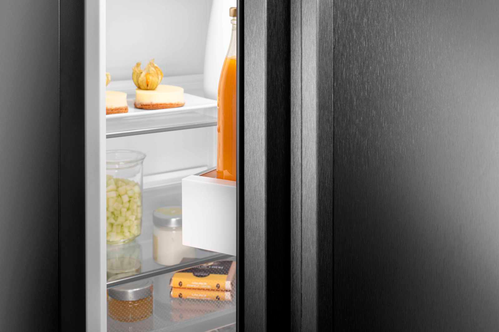 в ассортименте Холодильник Liebherr XRF5220 в магазине - фото 18