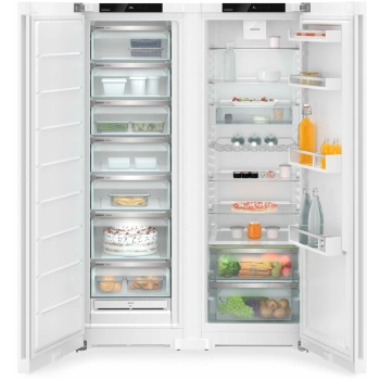 в продаже Холодильник Liebherr XRF5220 - фото 3