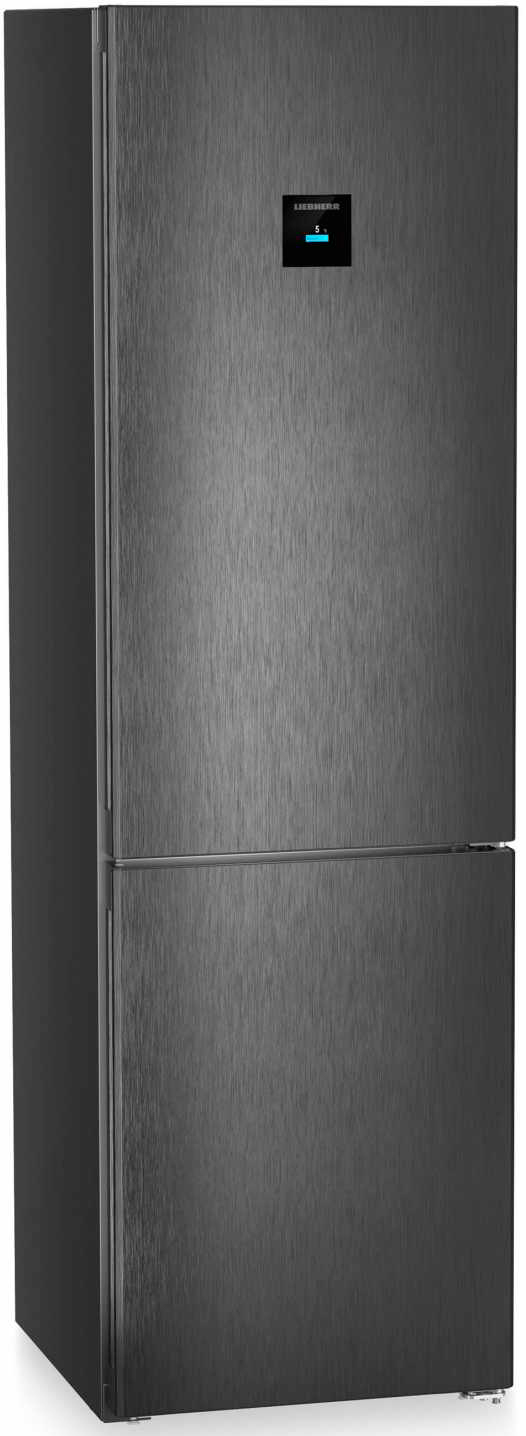 Холодильник Liebherr CNBDD5733 в інтернет-магазині, головне фото