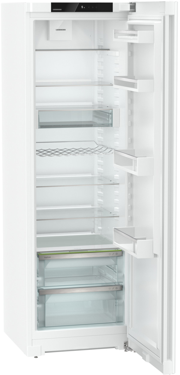 Холодильник Liebherr SRE5220 ціна 43499 грн - фотографія 2