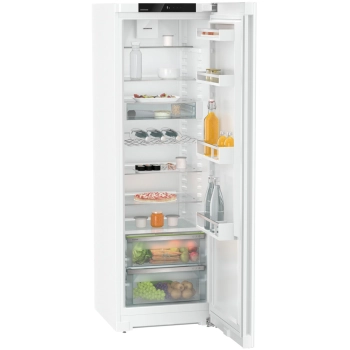 параметри Холодильник Liebherr SRE5220 - фотографія 21