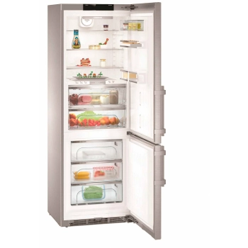 в продажу Холодильник Liebherr CBNes 5778 - фото 3