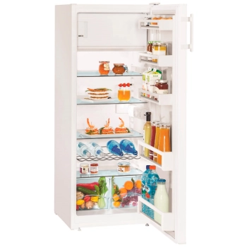в продаже Холодильник Liebherr K 2834 - фото 3