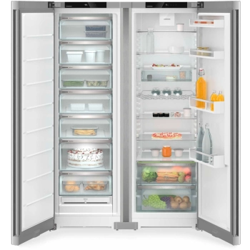 в продажу Холодильник Liebherr XRFsf 5220 - фото 3