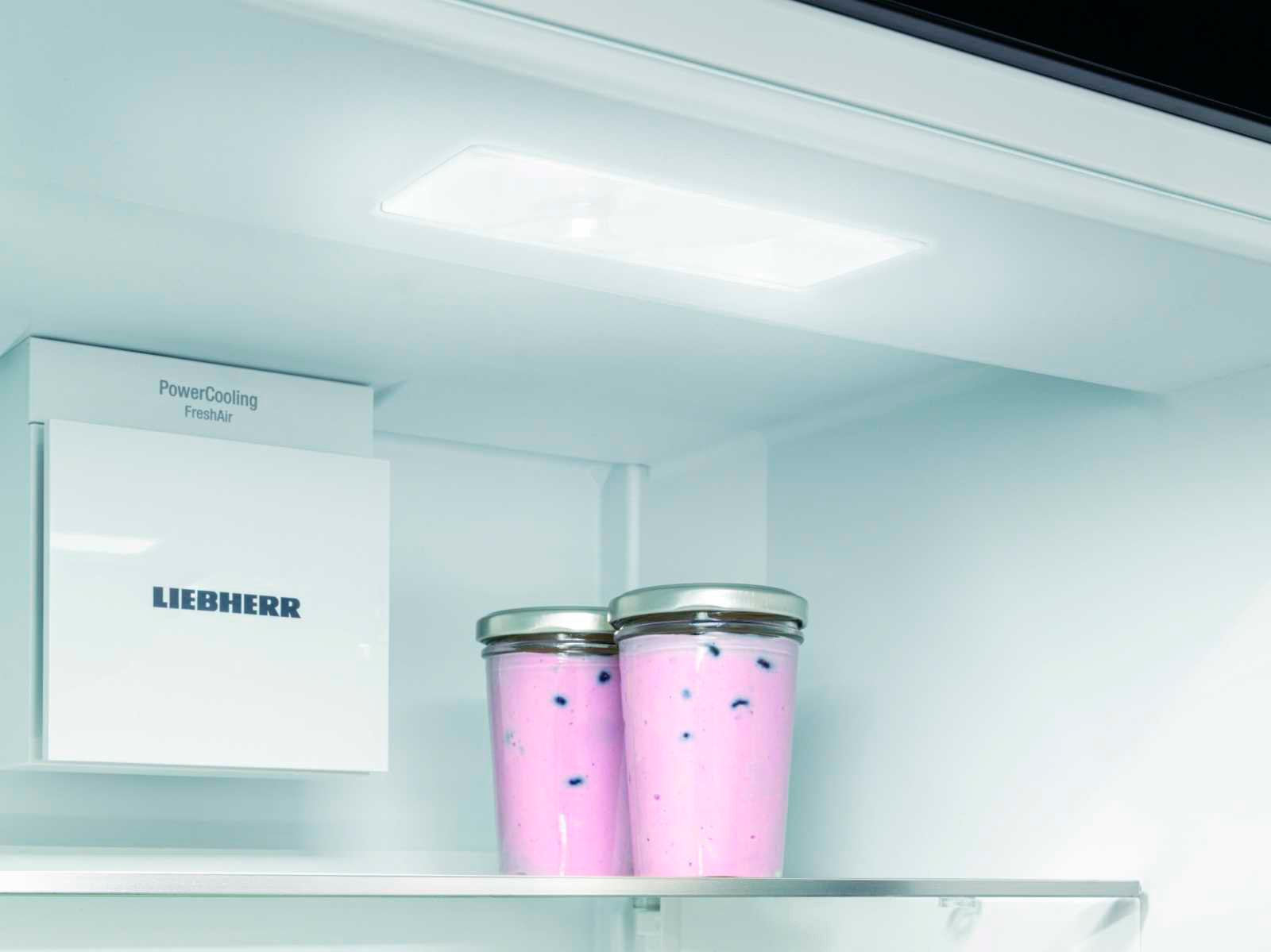 в асортименті Холодильник Liebherr XRFsf 5245 в магазині - фото 18