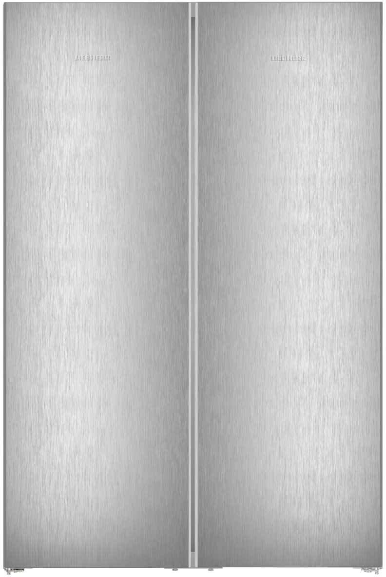Холодильник Liebherr XRFsf 5245 в інтернет-магазині, головне фото
