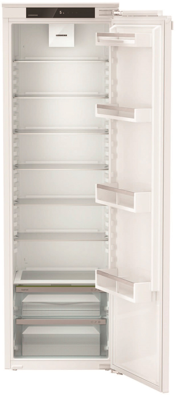 Холодильник Liebherr IRe 5100 цена 50899.00 грн - фотография 2