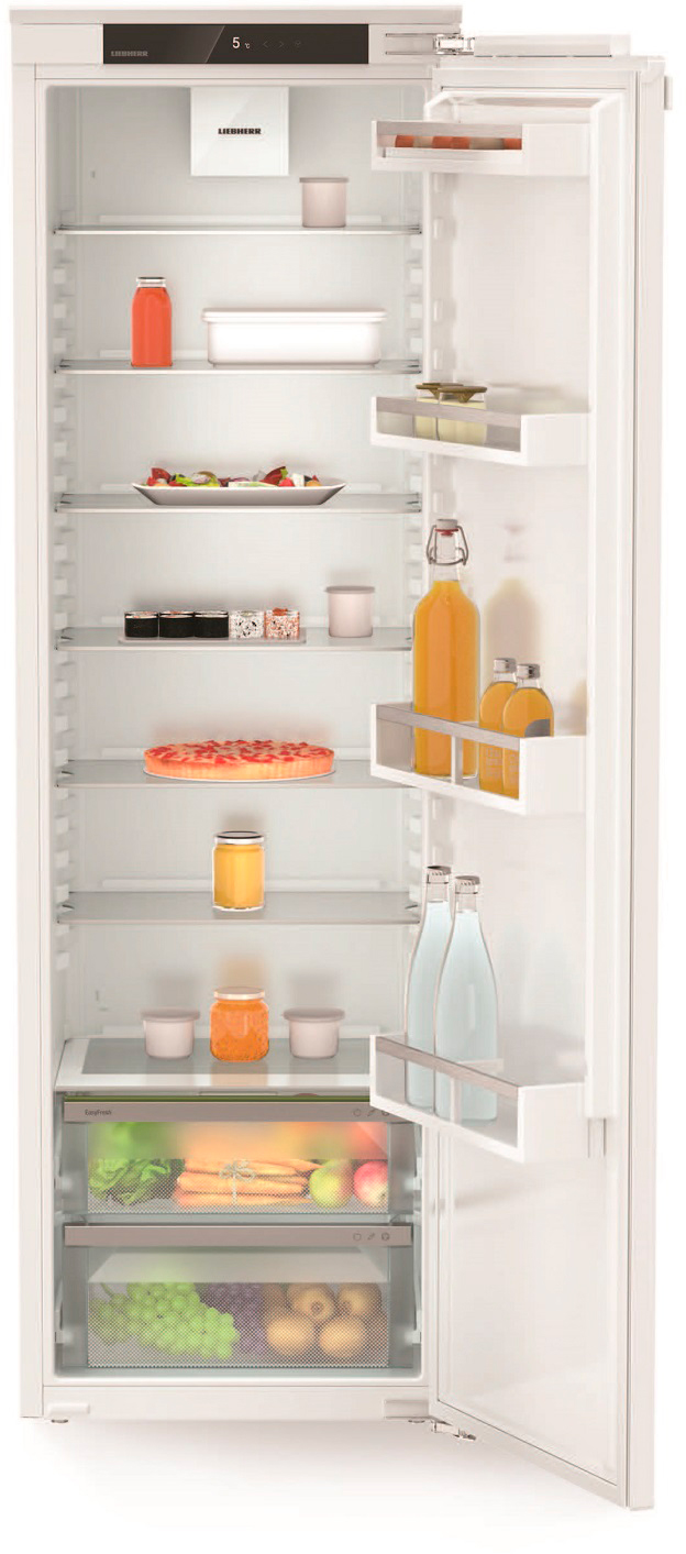 Холодильник Liebherr IRe 5100 в интернет-магазине, главное фото