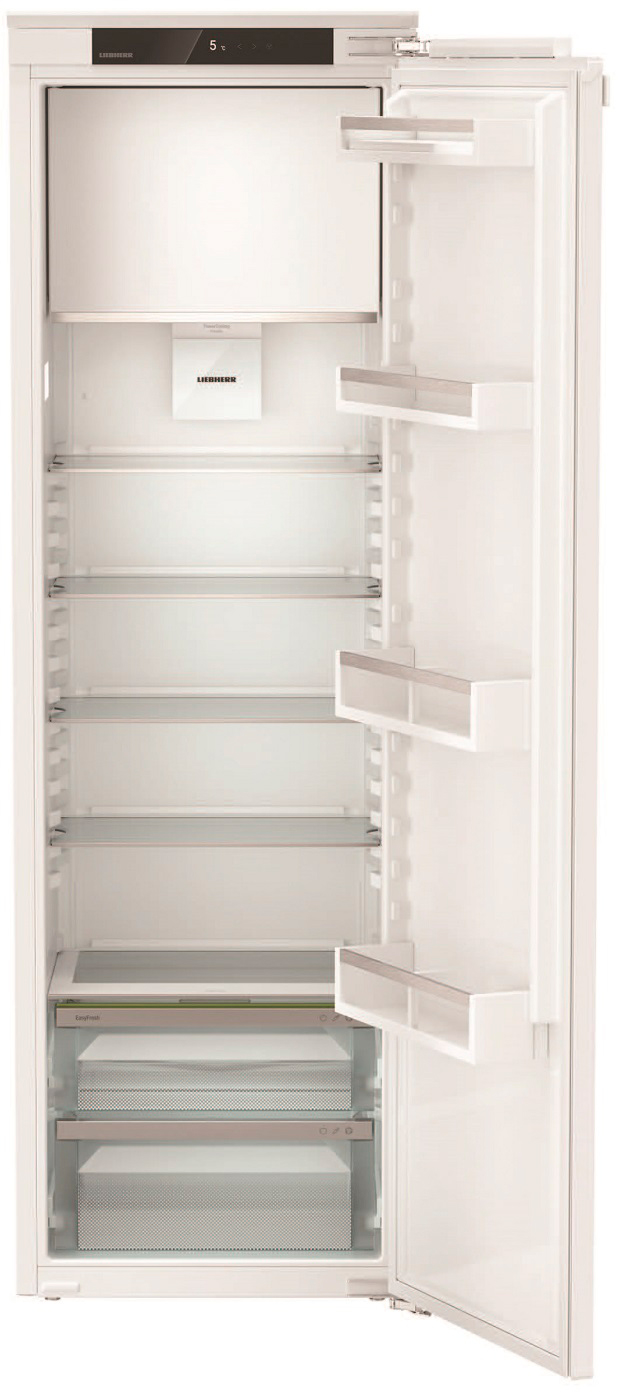 Холодильник Liebherr IRf 5101 ціна 51499 грн - фотографія 2