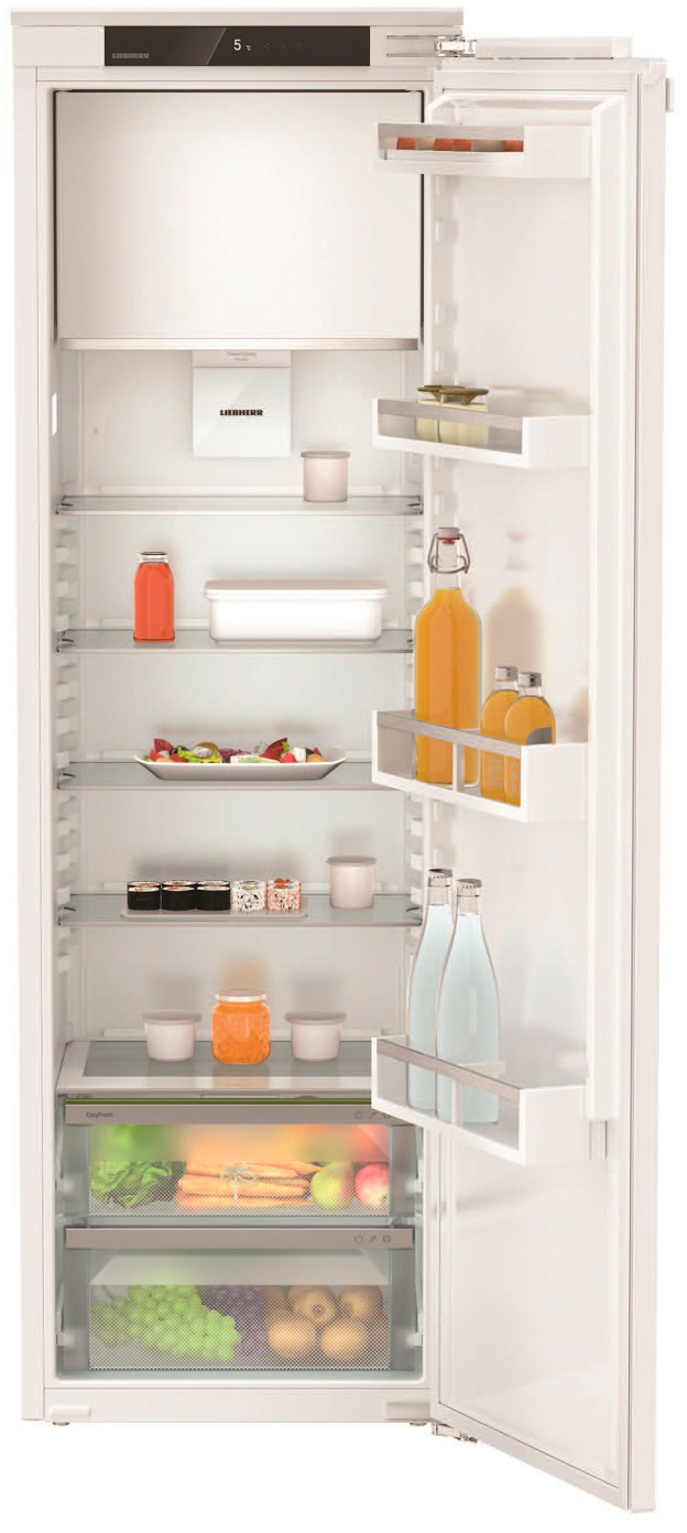 Холодильник Liebherr IRf 5101 в интернет-магазине, главное фото
