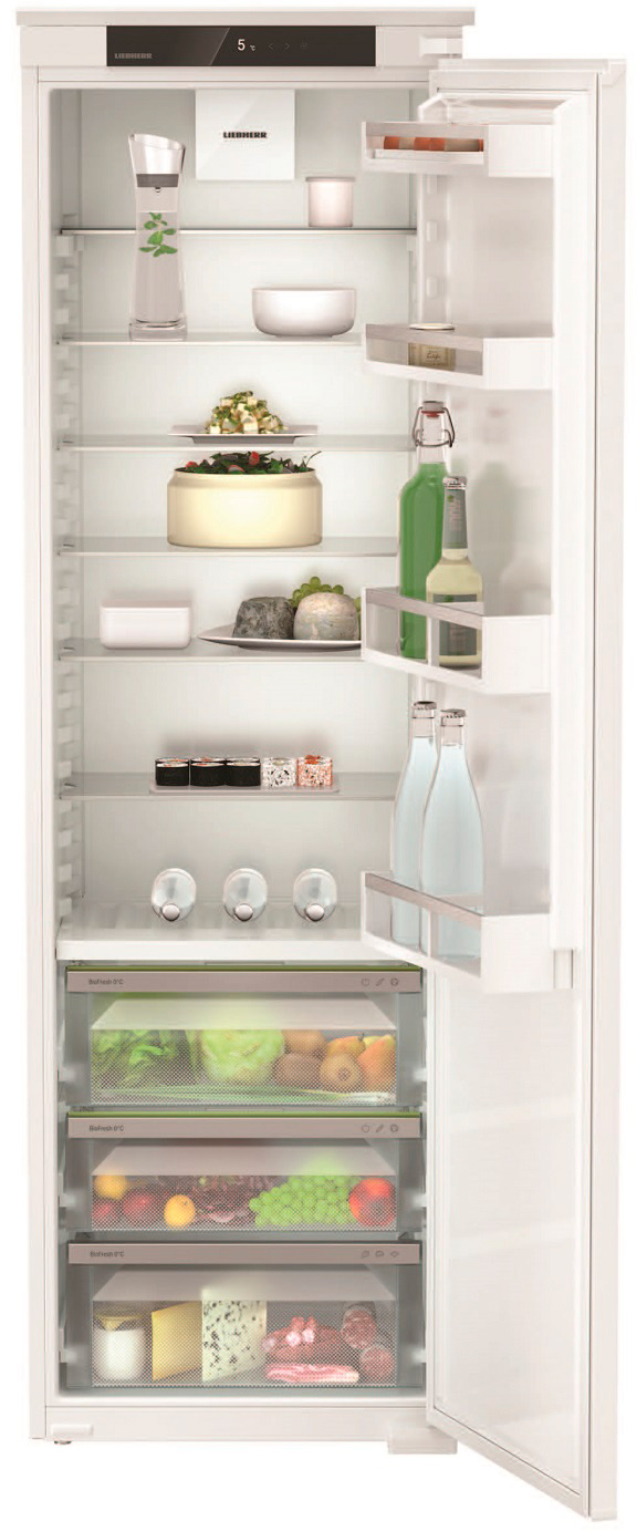 Холодильник Liebherr IRBSe 5120 в інтернет-магазині, головне фото
