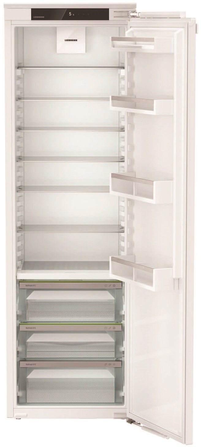Холодильник Liebherr IRBe 5120 цена 70849.00 грн - фотография 2