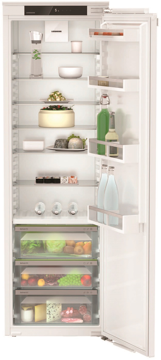 Холодильник Liebherr IRBe 5120 в интернет-магазине, главное фото
