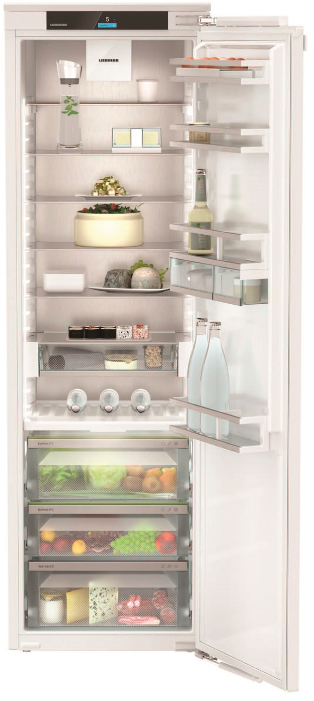 Холодильник Liebherr IRBd 5150 в интернет-магазине, главное фото