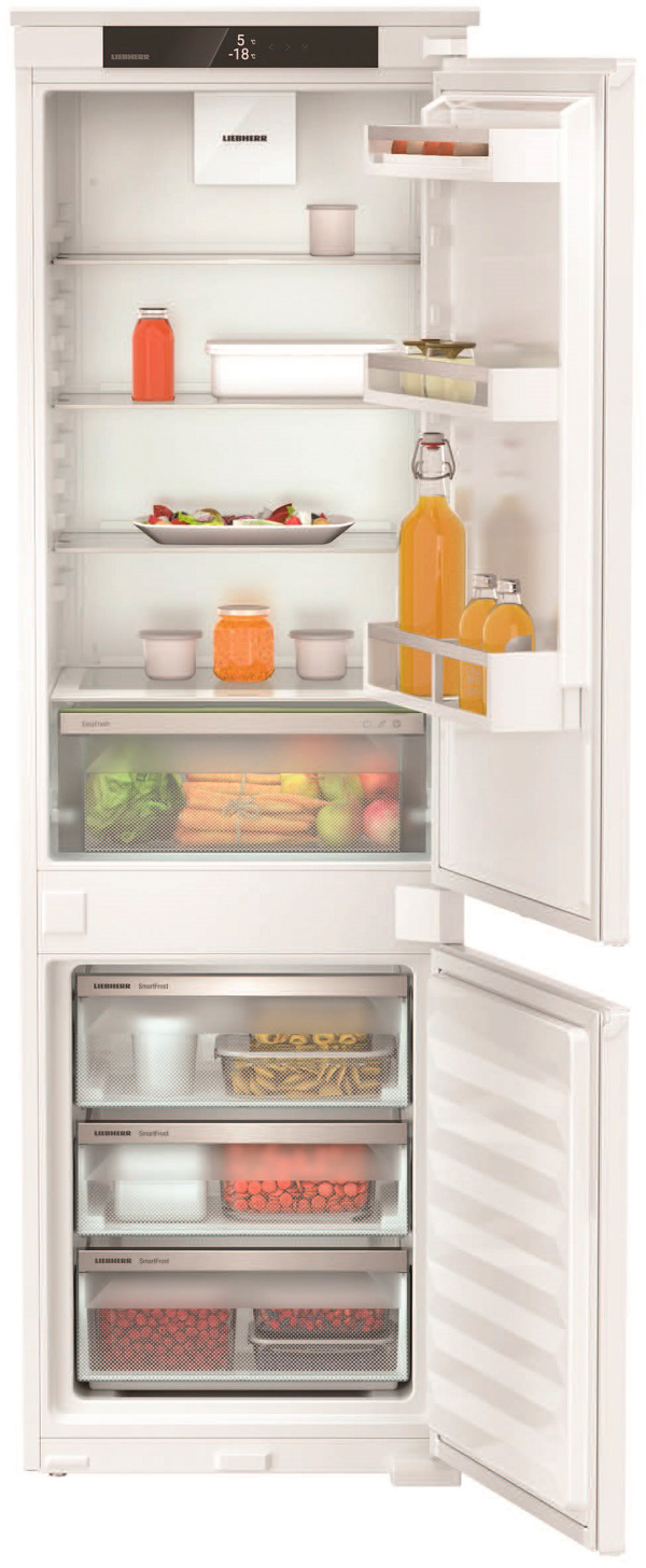 Холодильник Liebherr ICSe 5103 в інтернет-магазині, головне фото