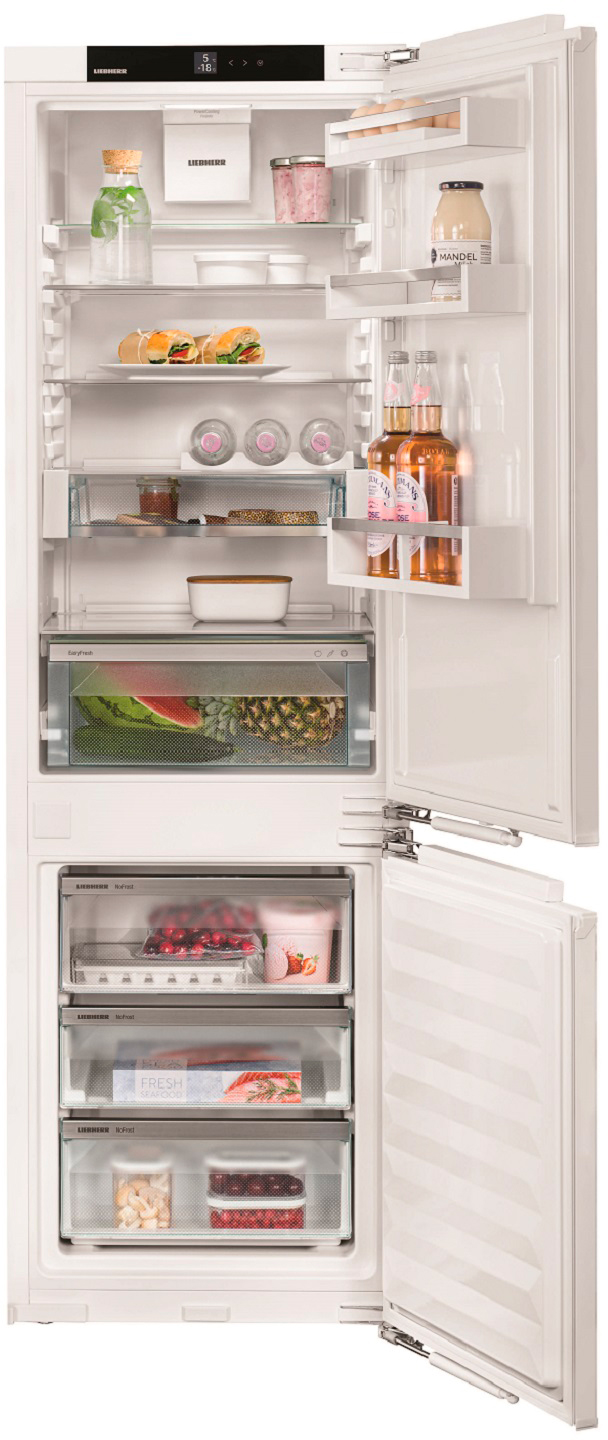 в продажу Холодильник Liebherr ICNd 5123 - фото 3
