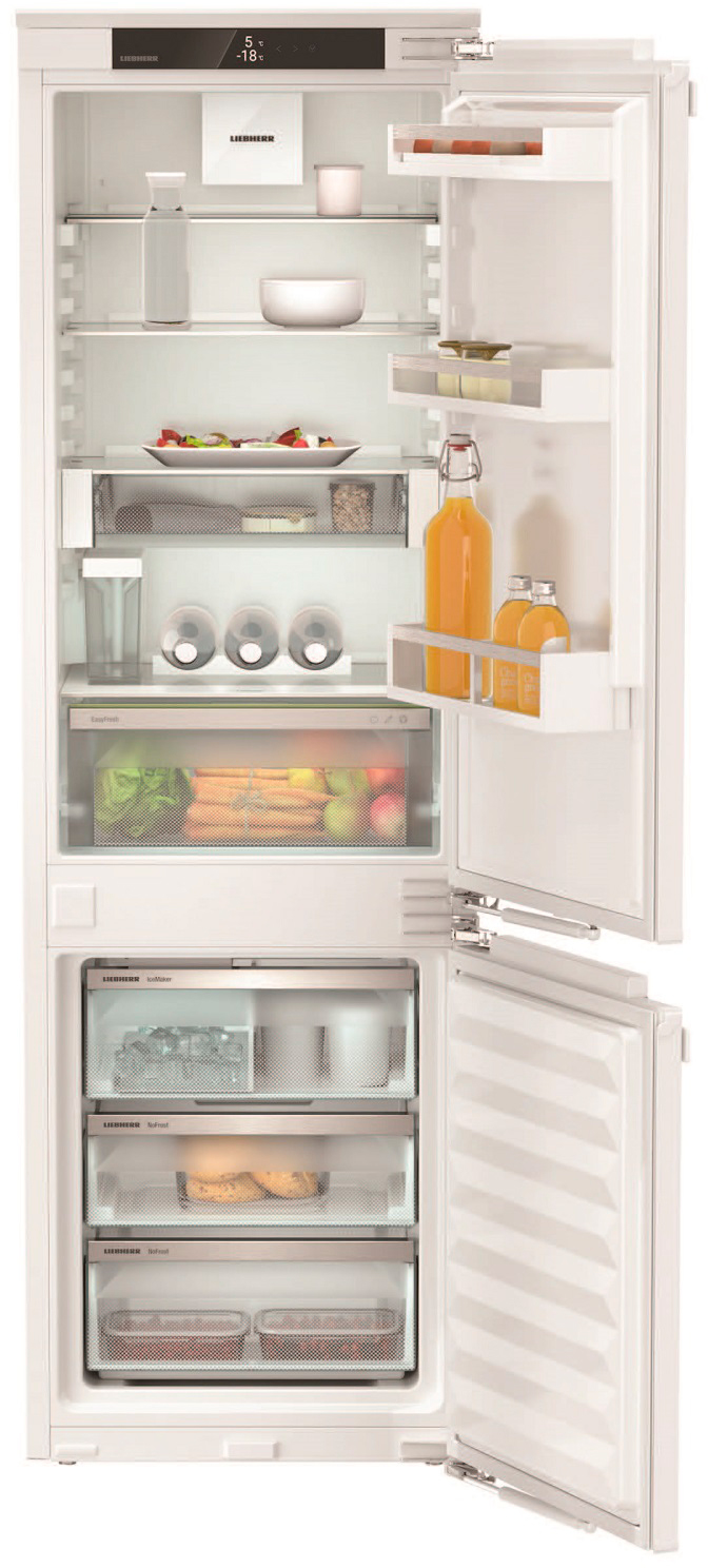 Холодильник Liebherr ICNe 5133 в інтернет-магазині, головне фото