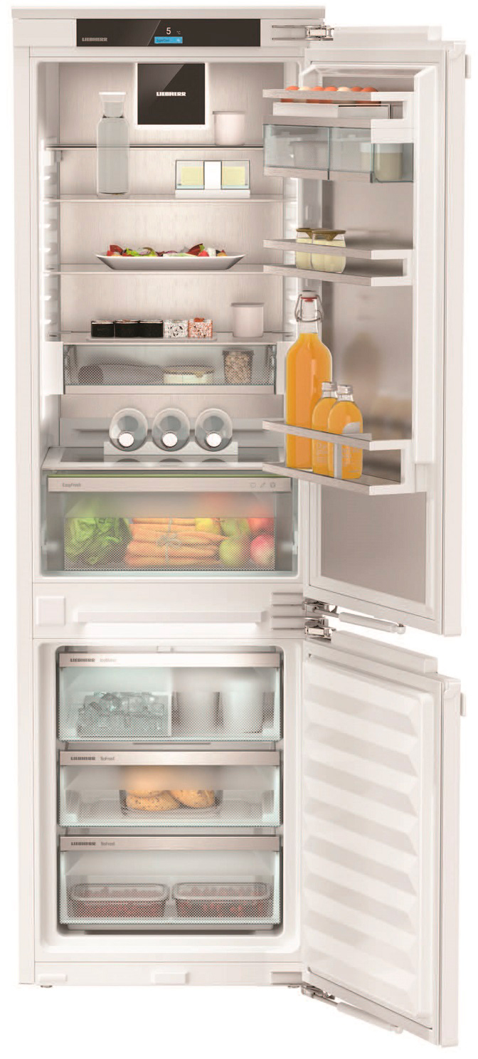 Холодильник Liebherr ICNdi 5173 в інтернет-магазині, головне фото
