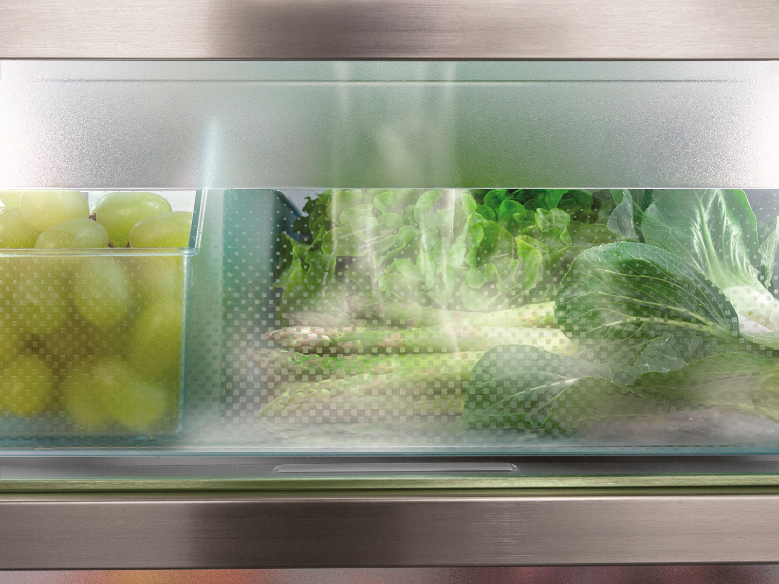 Холодильник Liebherr ICBNdi 5183 відгуки - зображення 5