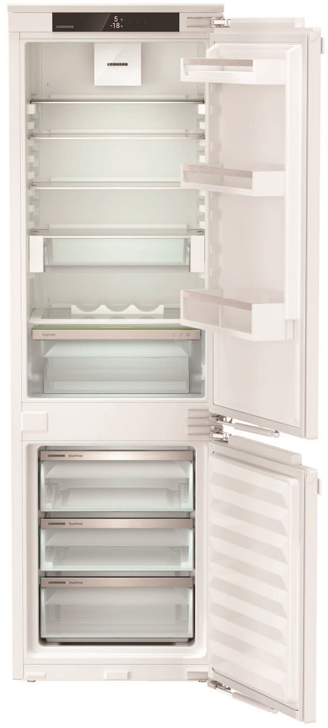 Холодильник Liebherr ICd 5123 ціна 45999 грн - фотографія 2