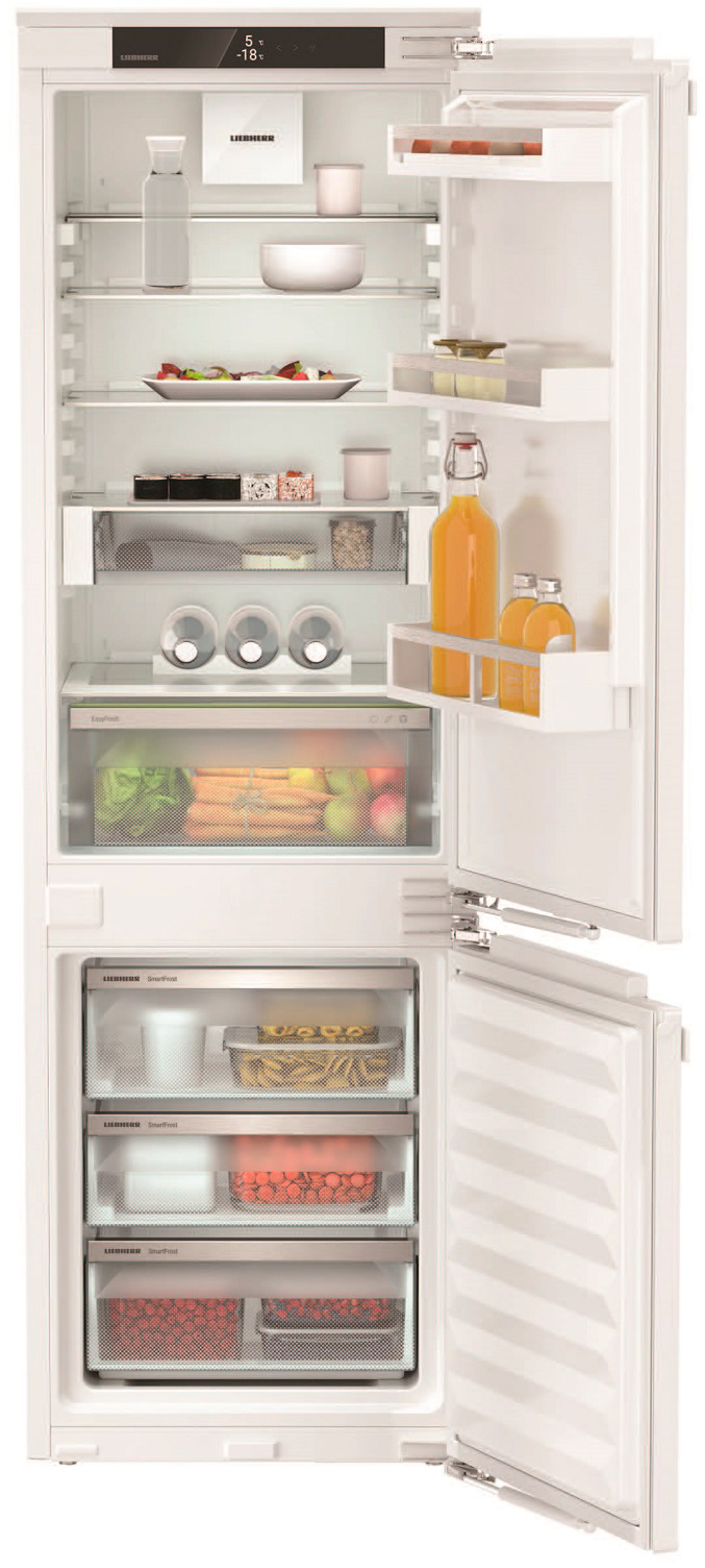 Холодильник Liebherr ICd 5123 в інтернет-магазині, головне фото
