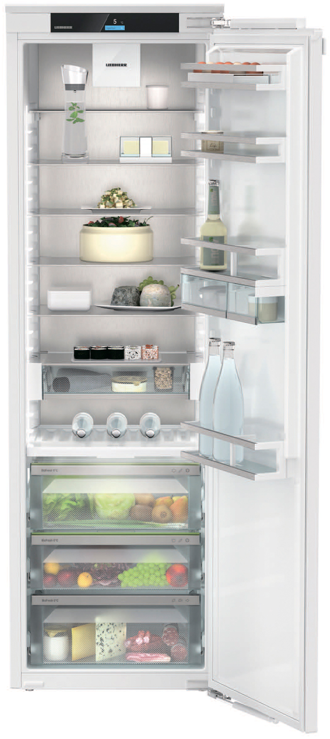 Холодильник Liebherr IRBdi 5150 в інтернет-магазині, головне фото