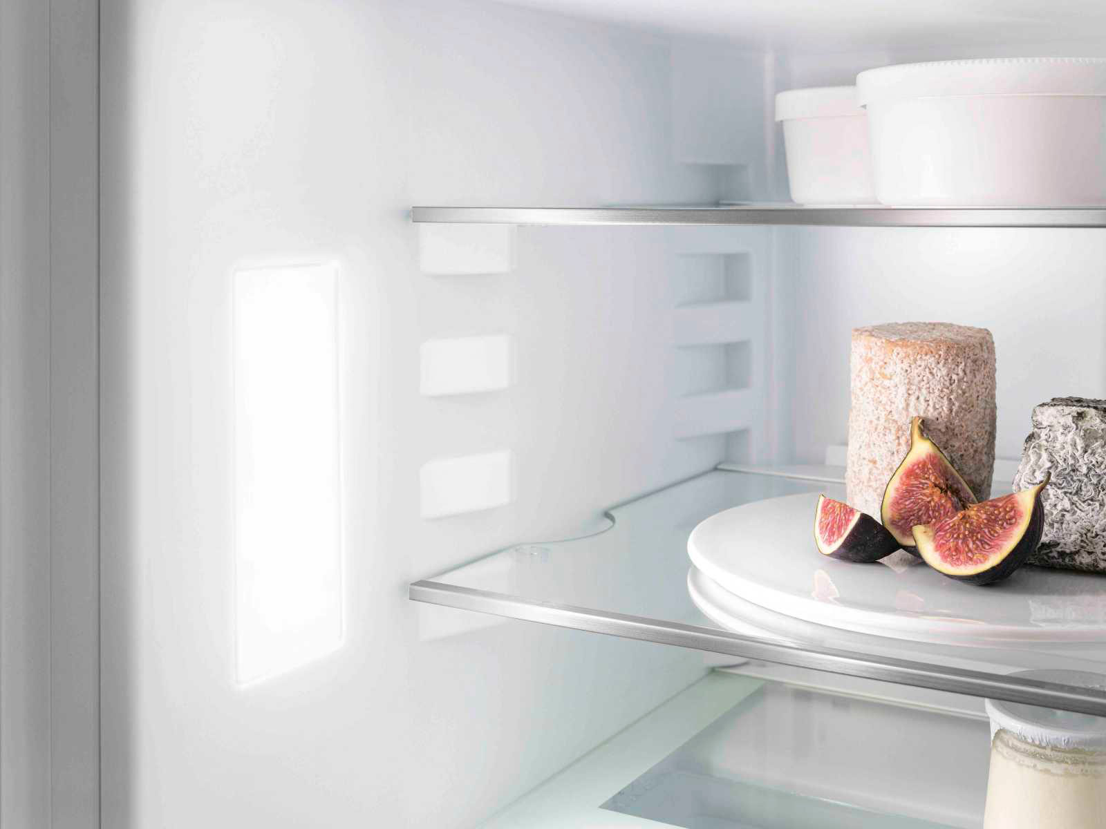 Холодильник Liebherr IXRF 5100 характеристики - фотографія 7