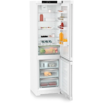 Холодильник Liebherr CNf 5703 відгуки - зображення 5
