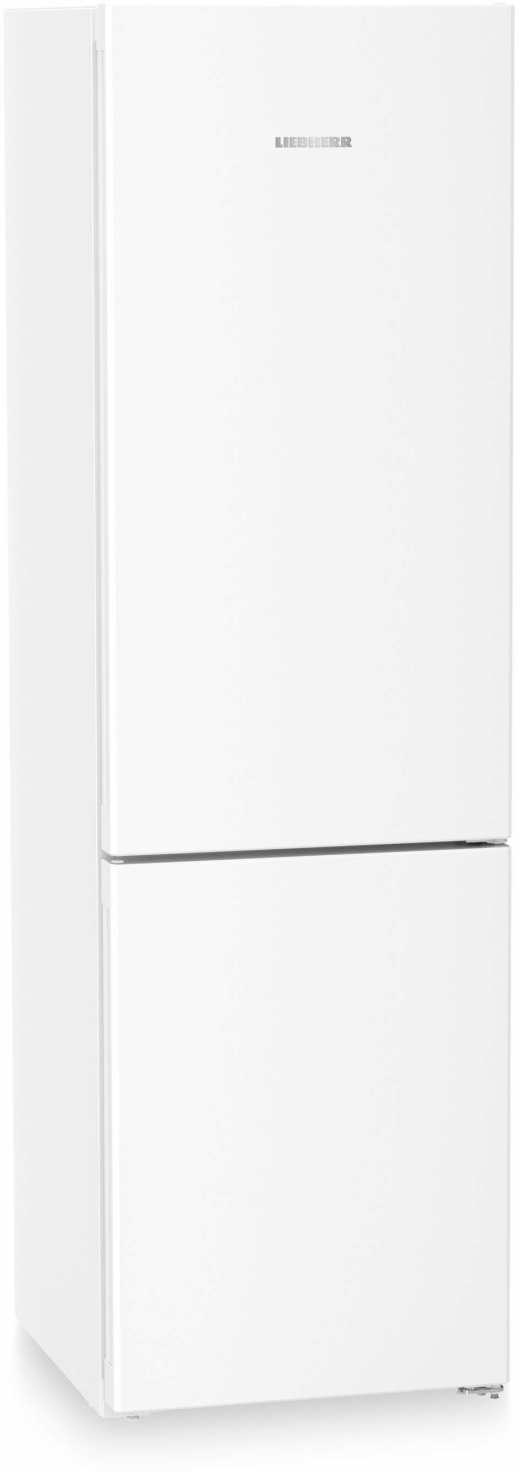 Холодильник Liebherr CNf 5703 огляд - фото 8