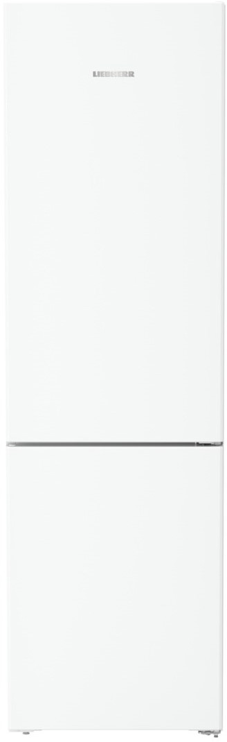 Холодильник Liebherr CND 5723 в интернет-магазине, главное фото