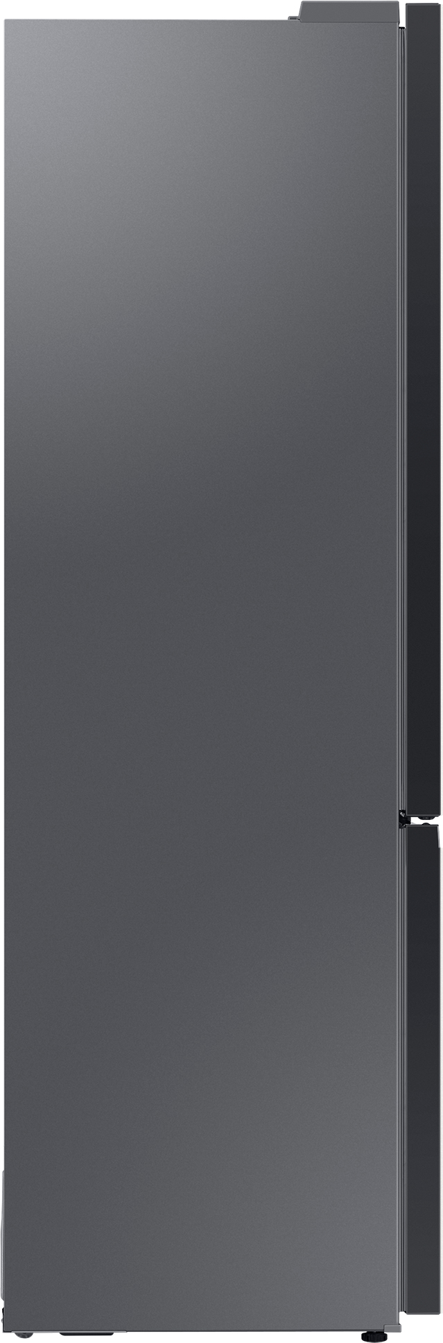 Холодильник Samsung RB38A6B6239/UA огляд - фото 11