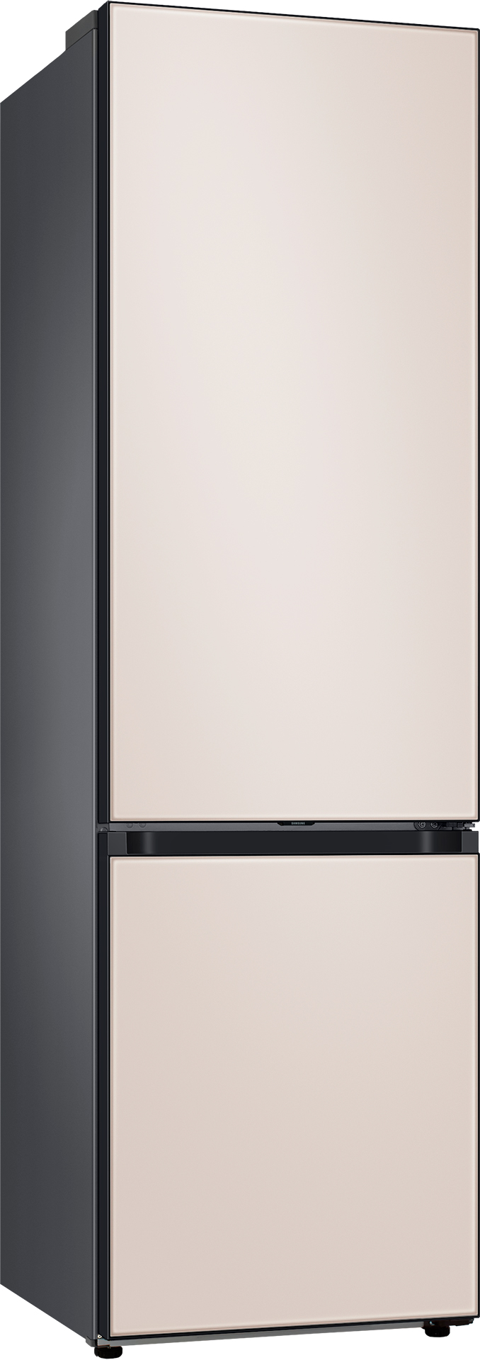 Холодильник Samsung RB38A6B6239/UA відгуки - зображення 5