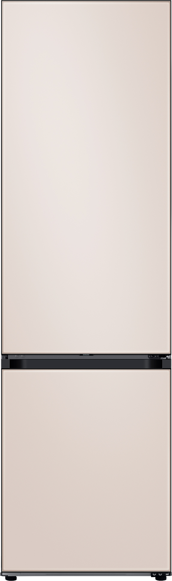 Холодильник Samsung RB38A6B6239/UA в интернет-магазине, главное фото