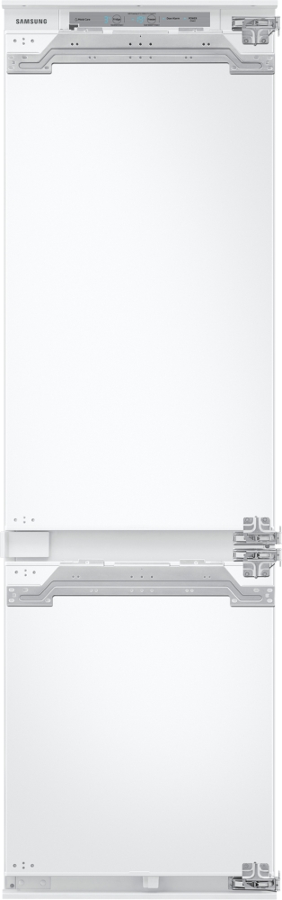 Samsung BRB267154WW/UA