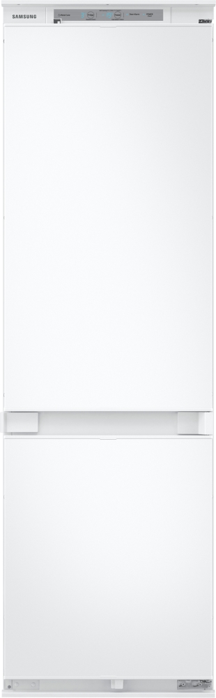 Samsung BRB267054WW