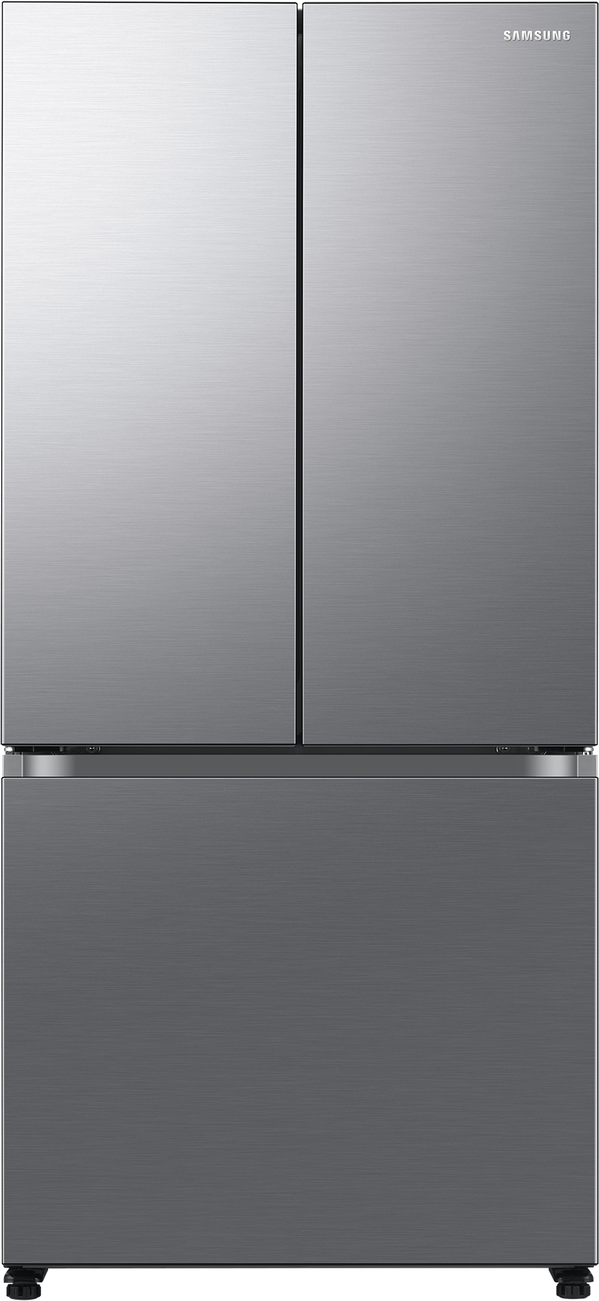 Холодильник Samsung RF44C5102S9/UA в интернет-магазине, главное фото