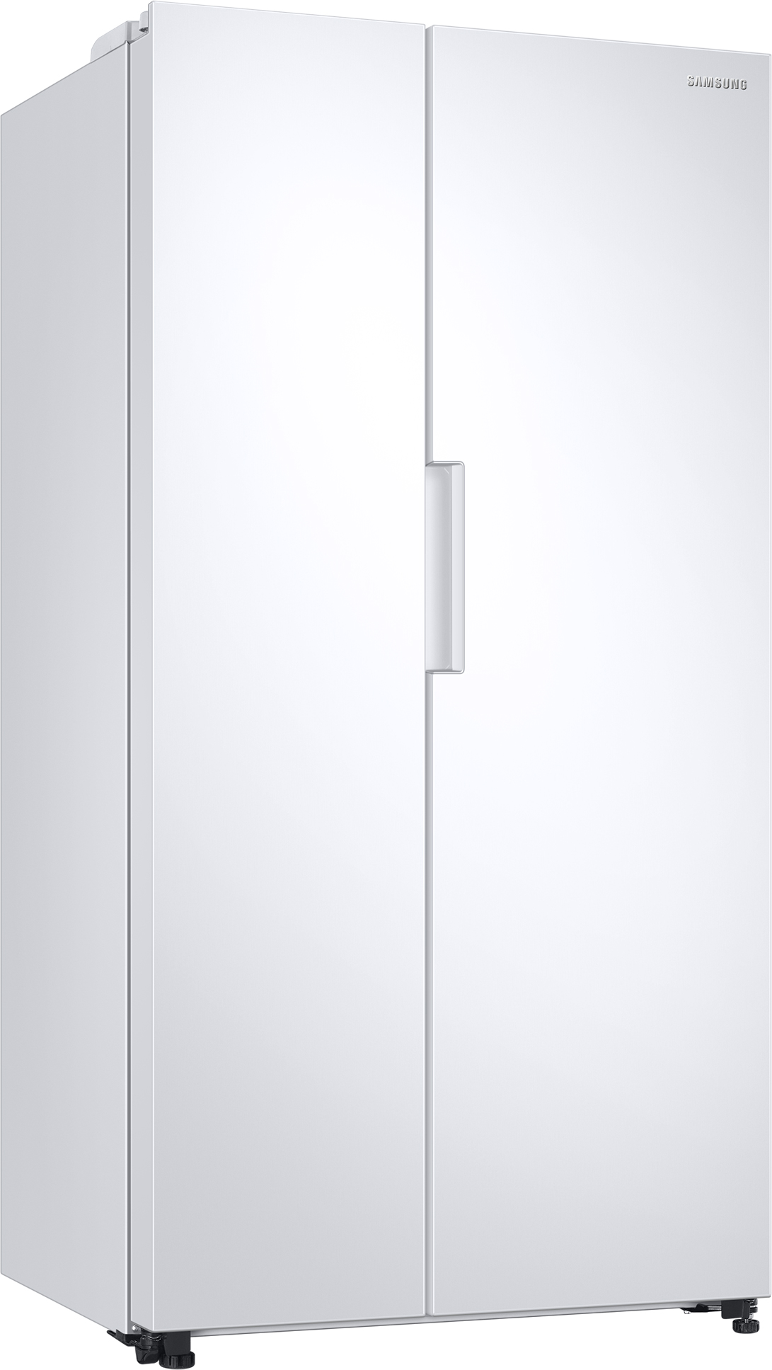 Холодильник Samsung RS66A8100WW/UA характеристики - фотография 7