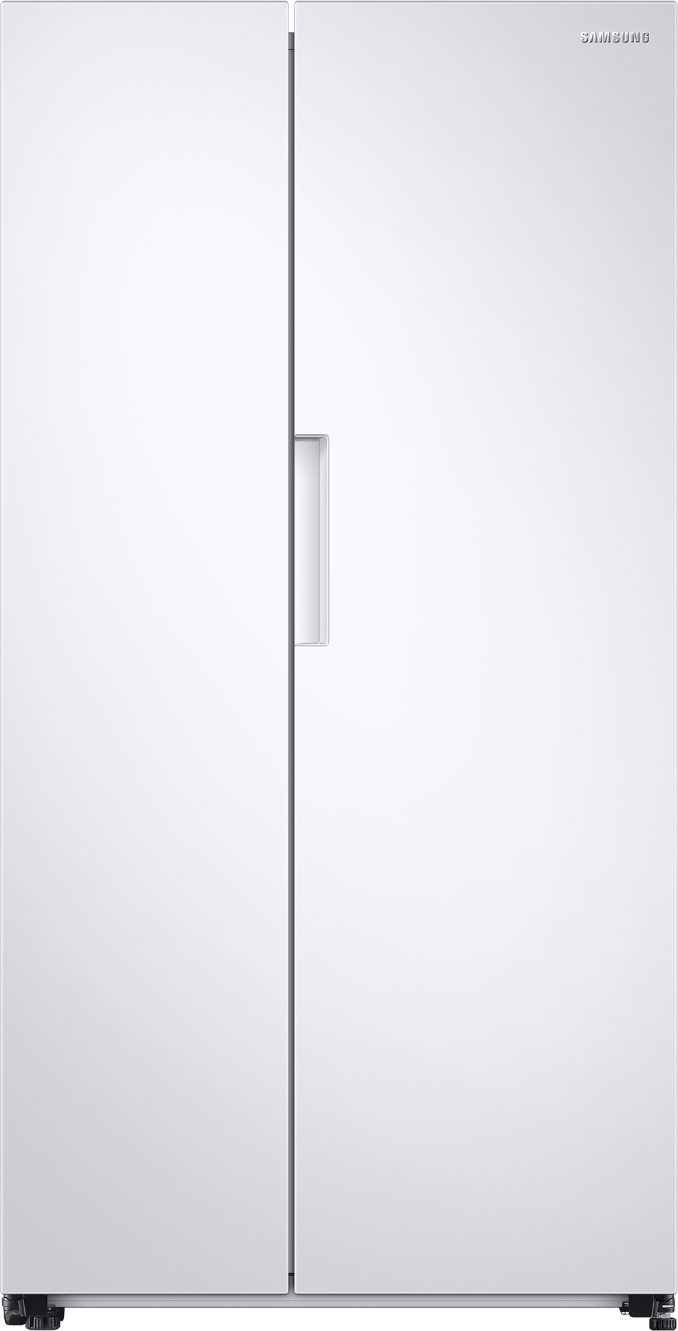Холодильник Samsung RS66A8100WW/UA в інтернет-магазині, головне фото