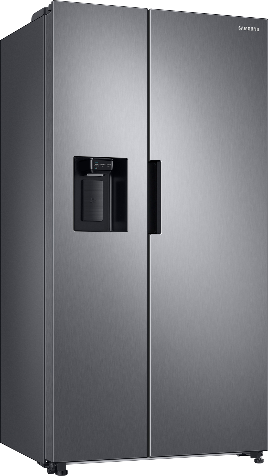 Холодильник Samsung RS67A8510S9/UA отзывы - изображения 5