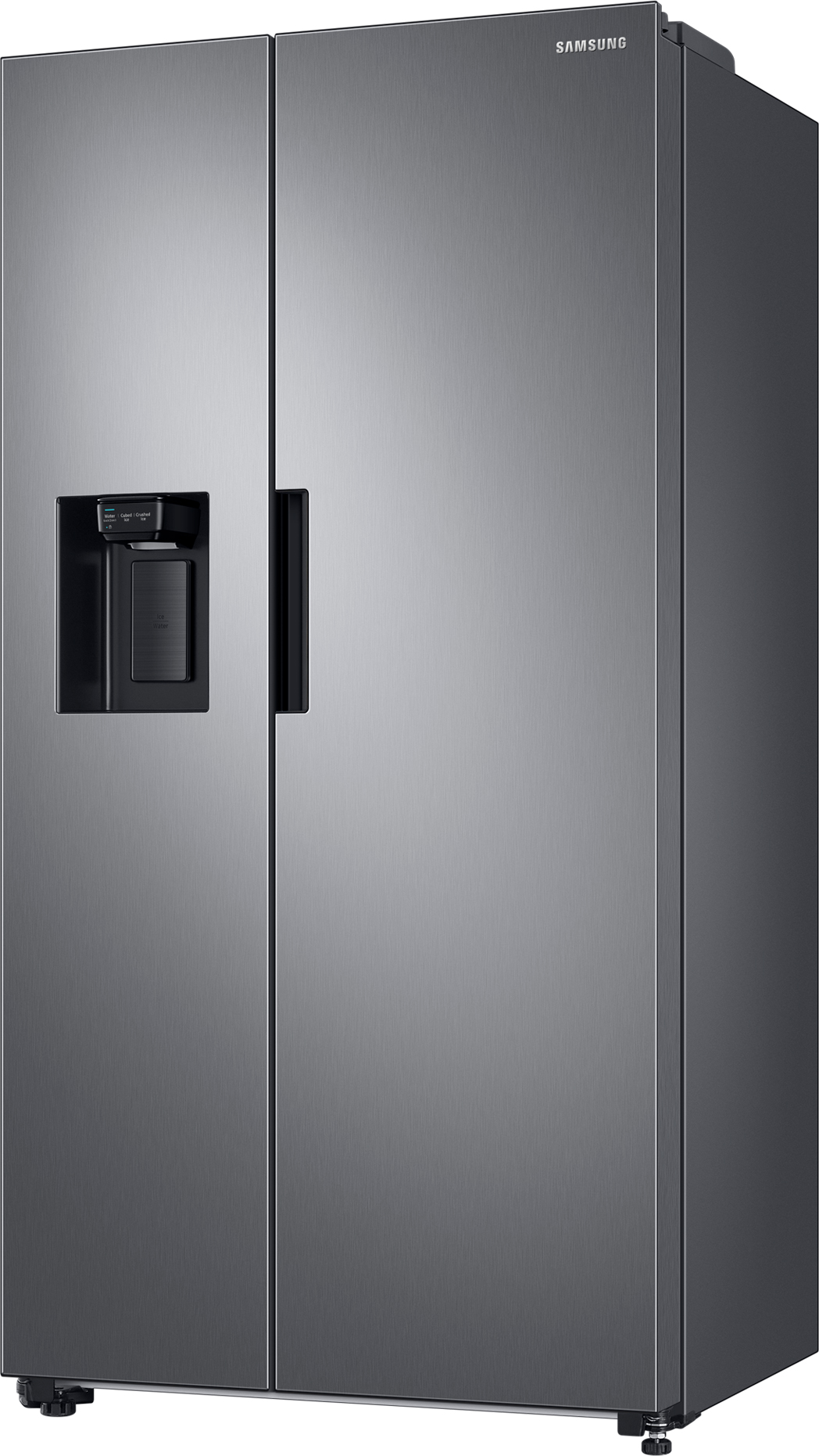 Холодильник Samsung RS67A8510S9/UA инструкция - изображение 6