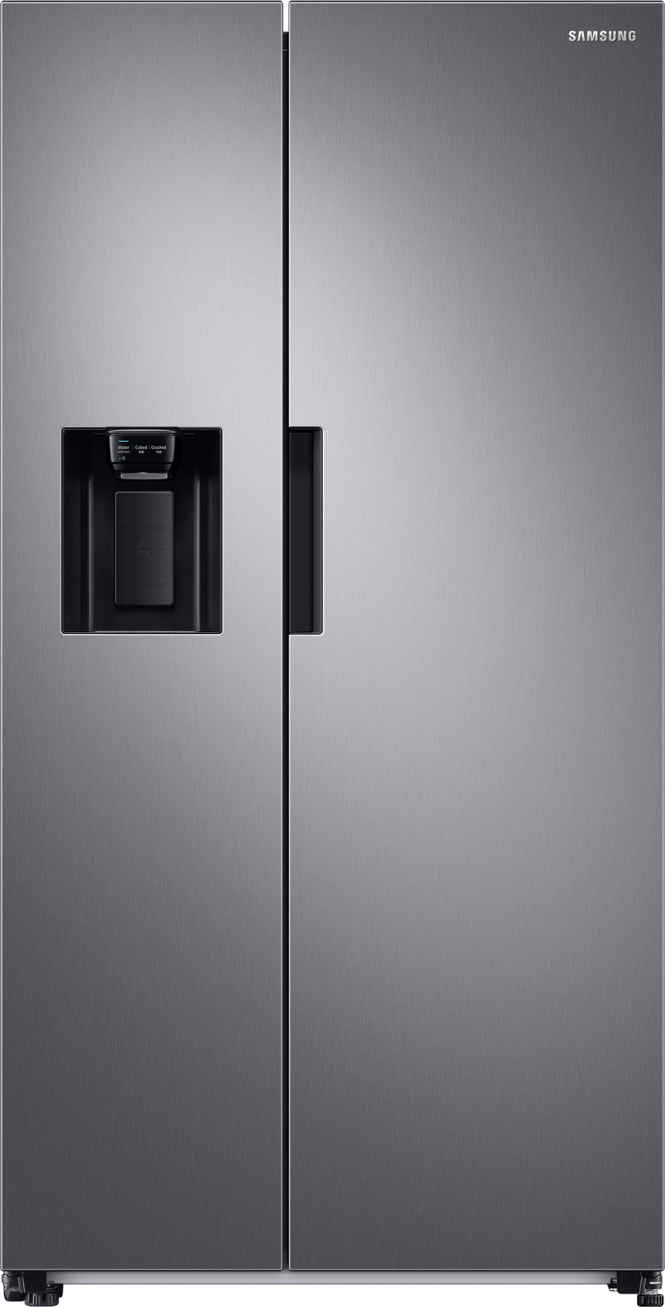 Холодильник Samsung RS67A8510S9/UA в интернет-магазине, главное фото